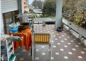 10.jpg - Appartamento Via Francesco Rossi 38, Vercelli - foto 9