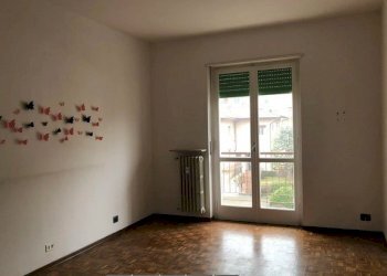 2.jpg - Quadrilocale Strada Campagne 2, Biella - foto 2