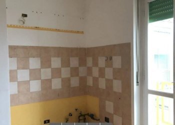 3.jpg - Quadrilocale Strada Campagne 2, Biella - foto 3