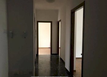 4.jpg - Quadrilocale Strada Campagne 2, Biella - foto 4