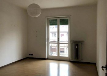 5.jpg - Quadrilocale Strada Campagne 2, Biella - foto 5