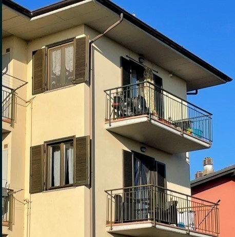 1.jpg - Appartamento Via Montegrappa 11, Cavallermaggiore - foto 2