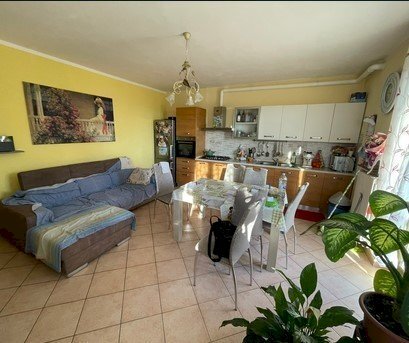 3.jpg - Appartamento Via Montegrappa 11, Cavallermaggiore - foto 3