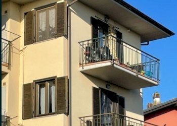 1.jpg - Appartamento Via Montegrappa 11, Cavallermaggiore - foto 2