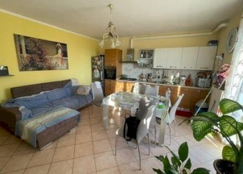 3.jpg - Appartamento Via Montegrappa 11, Cavallermaggiore - foto 3