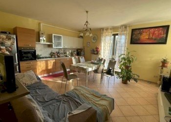 4.jpg - Appartamento Via Montegrappa 11, Cavallermaggiore - foto 4