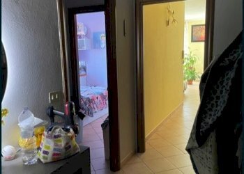 5.jpg - Appartamento Via Montegrappa 11, Cavallermaggiore - foto 5