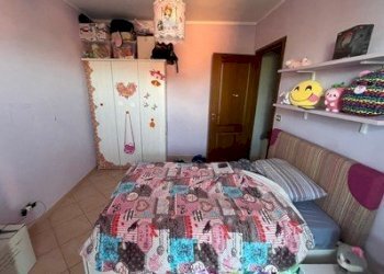 6.jpg - Appartamento Via Montegrappa 11, Cavallermaggiore - foto 6