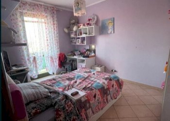 8.jpg - Appartamento Via Montegrappa 11, Cavallermaggiore - foto 7