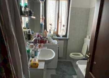 9.jpg - Appartamento Via Montegrappa 11, Cavallermaggiore - foto 8