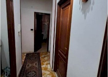 3.jpg - Appartamento Viale Virginia Centurione Bracelli 44a, Genova - foto 2