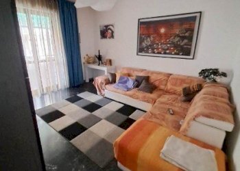 5.jpg - Appartamento Viale Virginia Centurione Bracelli 44a, Genova - foto 4