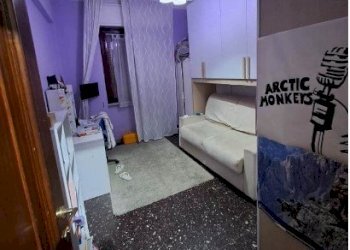 7.jpg - Appartamento Viale Virginia Centurione Bracelli 44a, Genova - foto 6