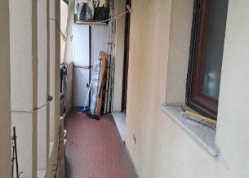 8.jpg - Appartamento Viale Virginia Centurione Bracelli 44a, Genova - foto 7