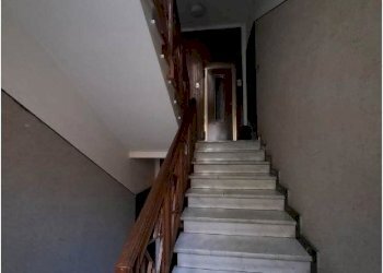 10.jpg - Appartamento Viale Virginia Centurione Bracelli 44a, Genova - foto 9