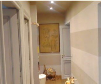 2.jpg - Appartamento Via Martiri della Libertà 16, Busca - foto 2