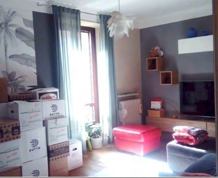 3.jpg - Appartamento Via Martiri della Libertà 16, Busca - foto 3