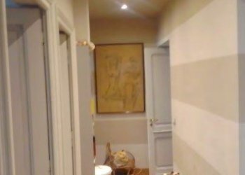 2.jpg - Appartamento Via Martiri della Libertà 16, Busca - foto 2