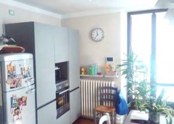 4.jpg - Appartamento Via Martiri della Libertà 16, Busca - foto 4