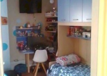 5.jpg - Appartamento Via Martiri della Libertà 16, Busca - foto 5