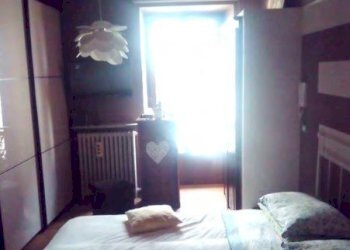 6.jpg - Appartamento Via Martiri della Libertà 16, Busca - foto 6