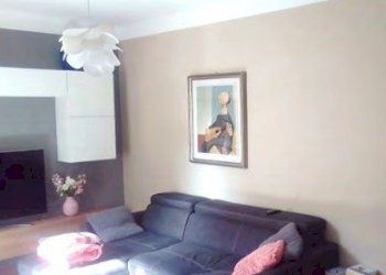 7.jpg - Appartamento Via Martiri della Libertà 16, Busca - foto 7