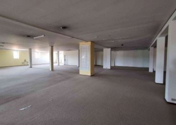 7.jpg - Show room Corso Giuseppe Garibaldi 177, Gattinara - foto 7