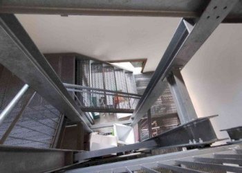 9.jpg - Show room Corso Giuseppe Garibaldi 177, Gattinara - foto 9