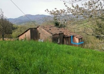 2.png - Trilocale Frazione Teviggio 14, Varese Ligure - foto 1