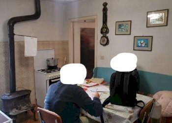 3.png - Trilocale Frazione Teviggio 14, Varese Ligure - foto 2