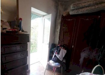 6.png - Trilocale Frazione Teviggio 14, Varese Ligure - foto 5