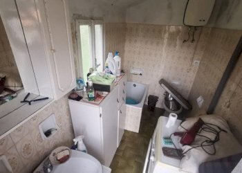 7.png - Trilocale Frazione Teviggio 14, Varese Ligure - foto 6