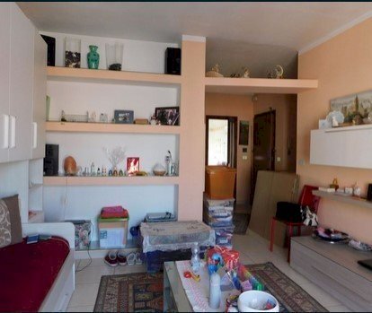 4.jpg - Four-room apartment Via Bernardino Luini 143, Torino - photo 3