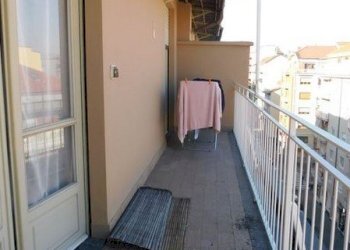 8.jpg - Appartamento Via Bernardino Luini 143, Torino - foto 8