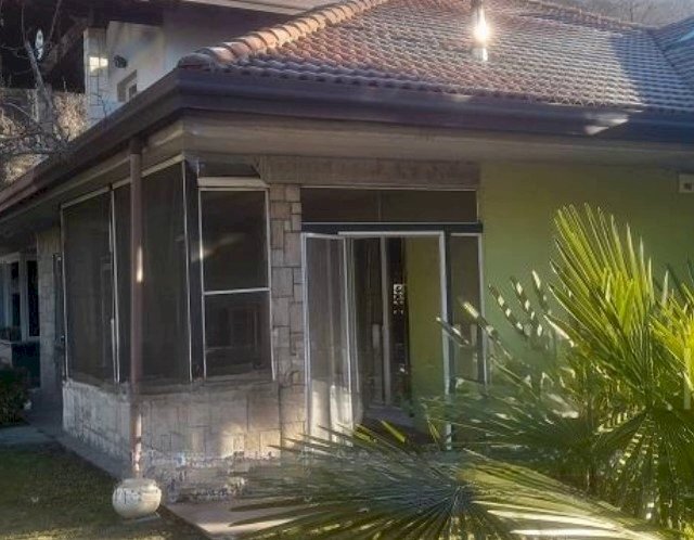 3.jpg - Villa Via Nazionale 211, Vogogna - foto 2