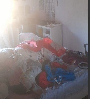 4.jpg - Villa Via Nazionale 211, Vogogna - foto 3