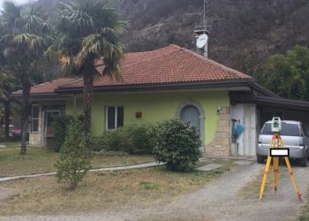 2.jpg - Villa Via Nazionale 211, Vogogna - photo 1