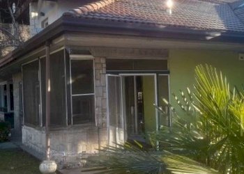 3.jpg - Villa Via Nazionale 211, Vogogna - photo 2