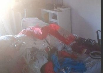 4.jpg - Villa Via Nazionale 211, Vogogna - photo 3