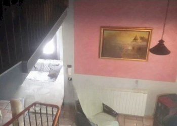 5.jpg - Villa Via Nazionale 211, Vogogna - photo 4