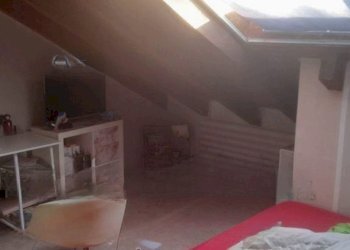 6.jpg - Villa Via Nazionale 211, Vogogna - photo 5