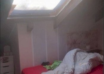 7.jpg - Villa Via Nazionale 211, Vogogna - photo 6