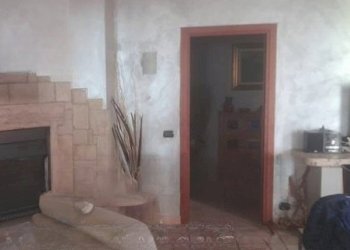 8.jpg - Villa Via Nazionale 211, Vogogna - photo 7