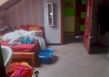 9.jpg - Villa Via Nazionale 211, Vogogna - photo 8