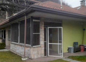 10.jpg - Villa Via Nazionale 211, Vogogna - photo 9