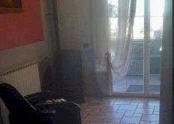 11.jpg - Villa Via Nazionale 211, Vogogna - photo 10