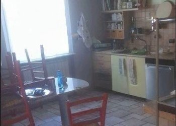 12.jpg - Villa Via Nazionale 211, Vogogna - photo 11