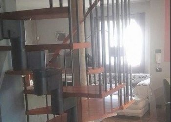 13.jpg - Villa Via Nazionale 211, Vogogna - photo 12