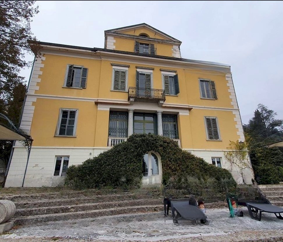 14.jpg - Villa Via Perelli Paradisi 4, Premeno - foto 1
