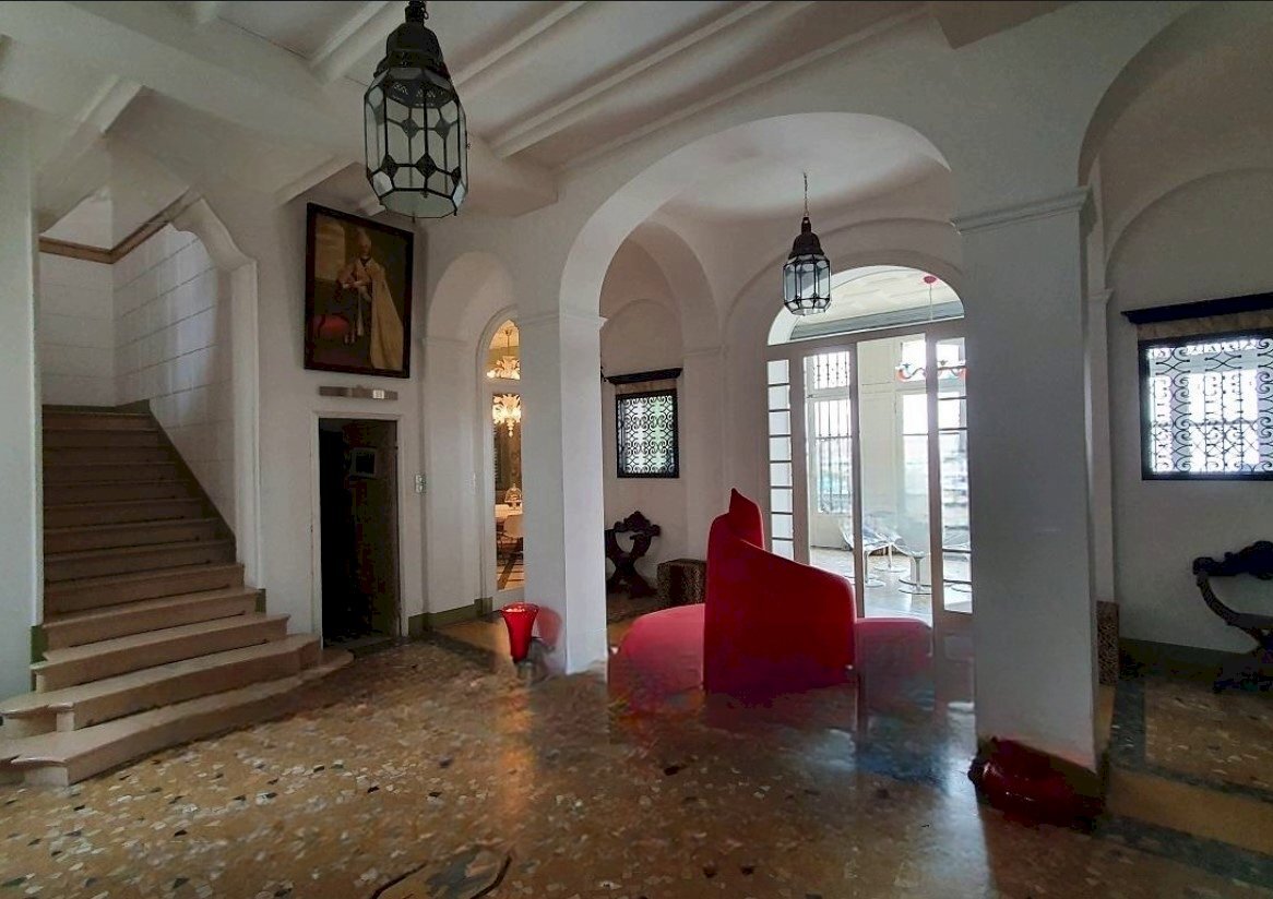 5.jpg - Villa Via Perelli Paradisi 4, Premeno - foto 2